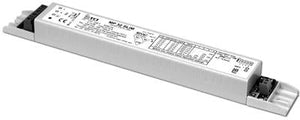 TCI 123676 - TCI  MP32 32W Linear LED Driver Non dimmable, Multi Current 250-700mA Non-Dimmable LED Drivers TCI - The Lamp Company