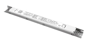 TCI 126564 - TCI MAXIJOLLY Linear LED Driver 65W DALI dimmable, Multi current 350-1400mA DALI Dimmable LED Drivers TCI - The Lamp Company