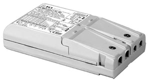 TCI 127550 - TCI MAXIJOLLY HC MD LED Driver Mains dimmable, Multi Current 1050-2010mA Mains Dimmable LED Drivers TCI - The Lamp Company