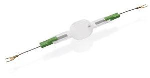 HQITS2000DSHF-BV - 2000w Halide D/Ended Fly Leads 187mm