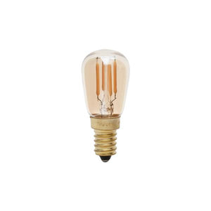Tala PYGM-2W-2200K-E14-T  - 2W Pygmy LED LED Light Bulbs Tala - The Lamp Company