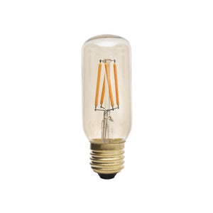Tala LURA-3W-2200K-E27-T  - 3W Lurra LED LED Light Bulbs Tala - The Lamp Company