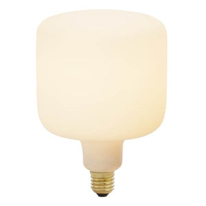 Tala OBLO-6W-2700K-E27-MP  - 6W Oblo LED LED Light Bulbs Tala - The Lamp Company
