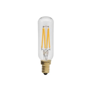 Tala TOTM-I-3W-2200K-E14-T  - 3W Totem I LED LED Light Bulbs Tala - The Lamp Company