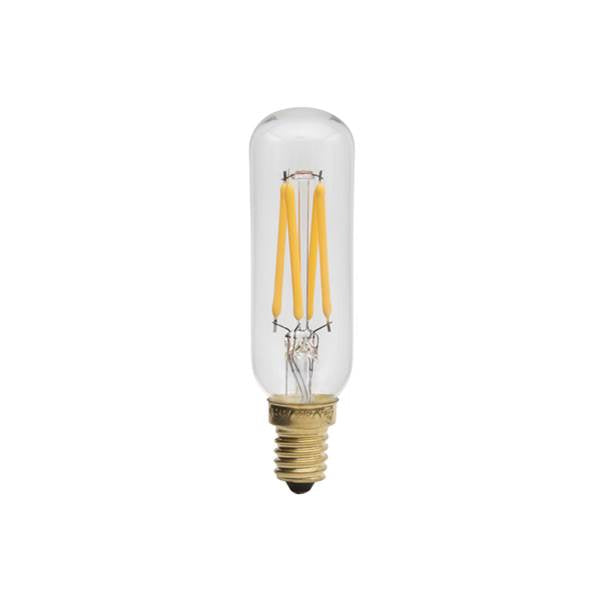 Tala TOTM-I-3W-2200K-E14-T  - 3W Totem I LED
