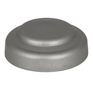 Bailey 139721 - SmartCup PP Small Grey RAL9007 Bailey Bailey - The Lamp Company