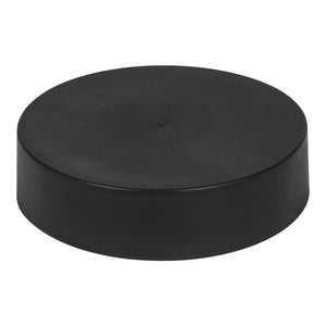 Bailey 139727 - SmartCup PP Medium Black RAL9005 Bailey Bailey - The Lamp Company