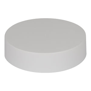 Bailey 139729 - SmartCup PP Medium PureWhite RAL9010 Bailey Bailey - The Lamp Company