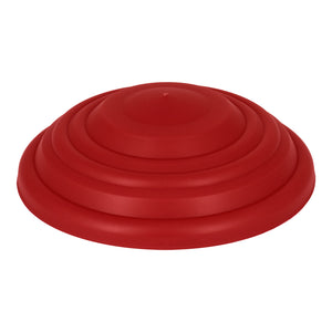 Bailey 139730 - SmartCup PP Large Red RAL3002 Bailey Bailey - The Lamp Company