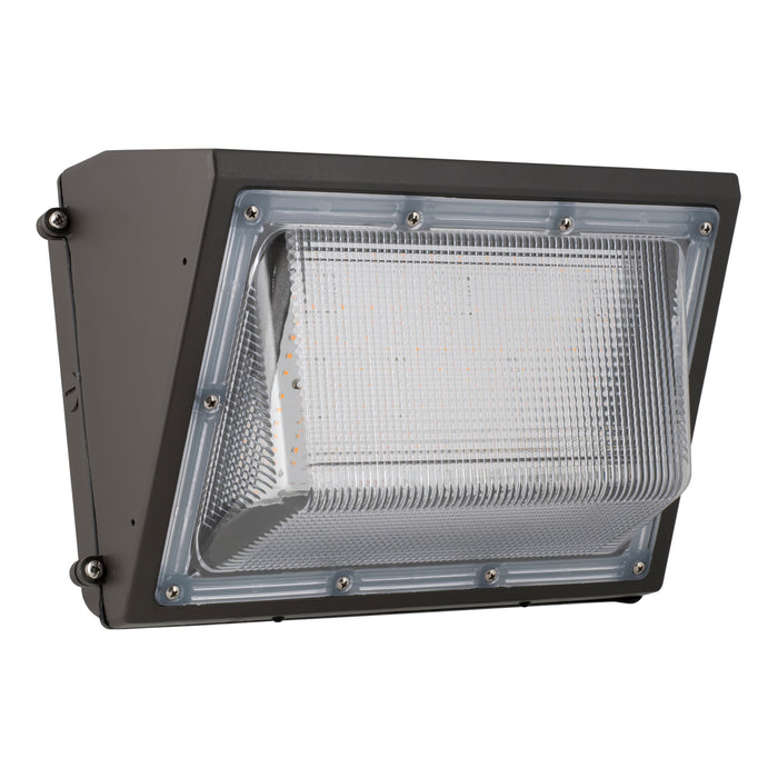Bailey - 139851 - LED Wallpack 70W 4000K IP65