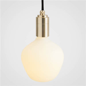 Tala ENNO-6W-2700K-E27-MP  - 6W Enno LED LED Light Bulbs Tala - The Lamp Company