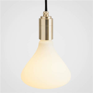Tala NOMA-6W-2700K-E27-MP  - 6W Noma LED LED Light Bulbs Tala - The Lamp Company