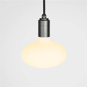Tala OVAL-6W-2700K-E27-MP  - 6W Oval LED LED Light Bulbs Tala - The Lamp Company