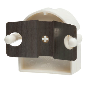 Bailey 139944 - VS 101690 G13 Lampholder with spring Bailey Bailey - The Lamp Company