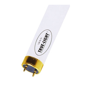 Bailey 139986 - True-Light T8 30W/955 Full Spectrum Daylight Bailey Bailey - The Lamp Company