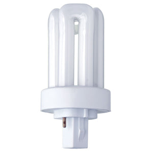 BELL 13W 4-Pin 827 Very Warm White  Bell - The Lamp Company