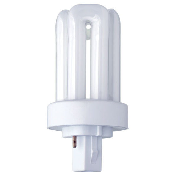 BELL 13W 4-Pin 827 Very Warm White