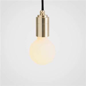 Tala PORC-II-6W-2700K-E27-MP  - 6W Porcelain II LED LED Light Bulbs Tala - The Lamp Company