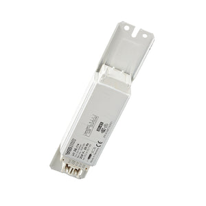 Bailey 140155 - VS 508186 EM Ballast 1X58W LN58.116 B2 230V-50Hz Control Gear Bailey - The Lamp Company