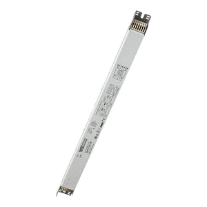 Bailey 140157 - VS ELXc180.866 Electronic Ballast 80W G5 M10 Control Gear Bailey - The Lamp Company