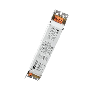 Bailey 140158 - VS ELXc236.208 Electronic Ballast 2x18/2x36W G13 M8 Control Gear Bailey - The Lamp Company