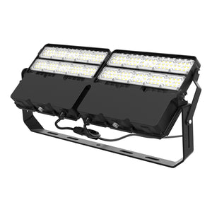 Bailey - 140441 - LED Floodlight Plus 300W 34500lm 6500K Light Bulbs Bailey - The Lamp Company