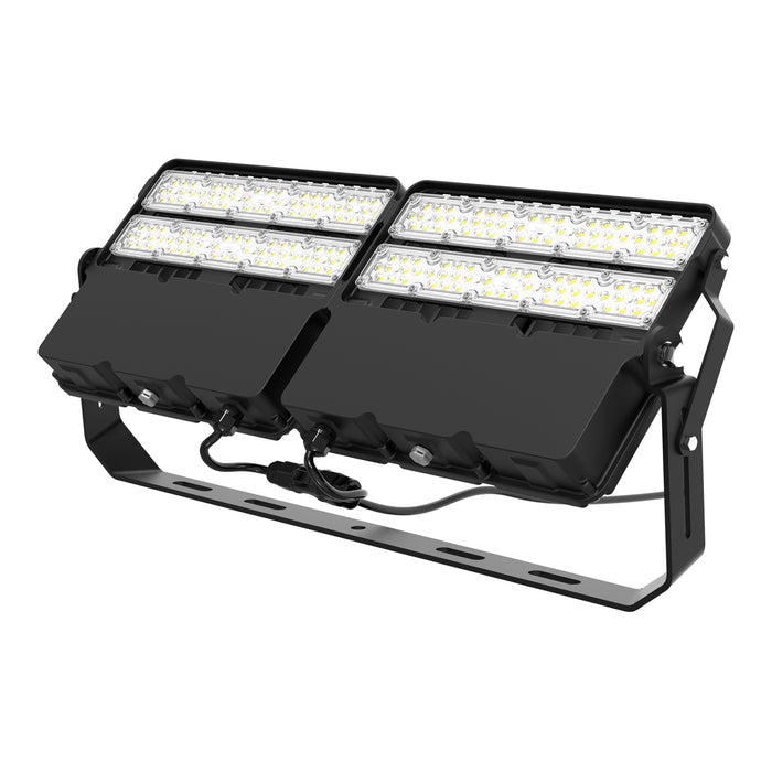 Bailey - 140441 - LED Floodlight Plus 300W 34500lm 6500K