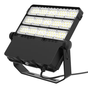 Bailey - 140444 - LED Floodlight Plus 200W 23500lm 6500K Light Bulbs Bailey - The Lamp Company