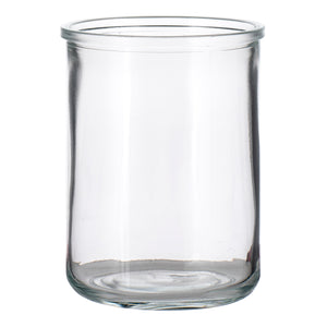 Bailey 141340 - Spare Glass 60W Hand Lamp Bailey Bailey - The Lamp Company