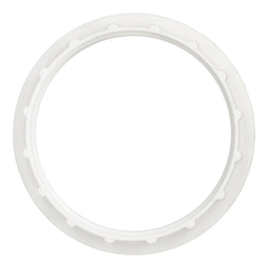 Bailey 141397 - Screw Ring E27 TP 47MM White Bailey Bailey - The Lamp Company