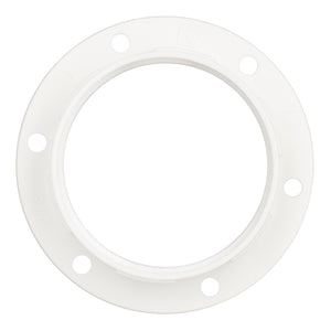 Bailey 141399 - Screw Ring E27 TP dia57MM h12MM White Bailey Bailey - The Lamp Company