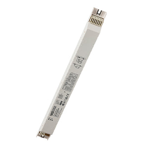 Bailey 141562 - VS ELXe 258.222 Elect Ballast TL-D 1+2x58W PL-L 1+2x55W Control Gear Bailey - The Lamp Company