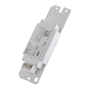 Bailey 141595 - VS 530941 VSA LN18.131 B2/230V-50Hz Bailey Bailey - The Lamp Company