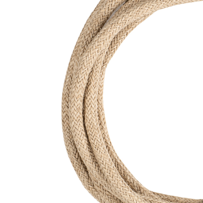 Bailey - 141764 - Cable Nature 2C 3M Jute