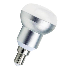 Bailey 141861 - BaiSpot LED R50 E14 240V 5W/830 FR Dimm Bailey Bailey - The Lamp Company