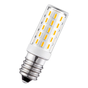 Bailey - 141868 - LED E14 T17X59 3W (37W) 420lm 830 Light Bulbs Bailey - The Lamp Company