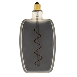 Bailey - 141872 - LED Bourbon E27 DIM 4W 70lm 922 Black Light Bulbs Bailey - The Lamp Company