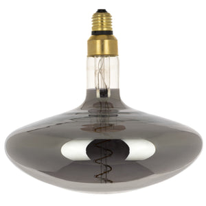 Bailey - 141874 - LED Pinot E27 DIM 4W 70lm 922 Black Light Bulbs Bailey - The Lamp Company
