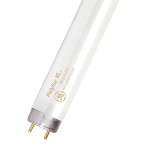 Bailey - 143389 - TUN T8 58W 840 28X1514 Polylux XLr Light Bulbs Tungsram - The Lamp Company