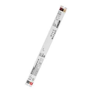 Bailey - 141930 - OPTOTRONIC® FIT CS L G2 75/220…240/1A4 CS L G2 Light Bulbs LEDVANCE - The Lamp Company