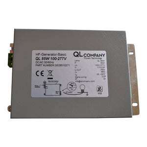 Bailey - 141986 - QL Generator 85W 100-277V Light Bulbs QL - The Lamp Company