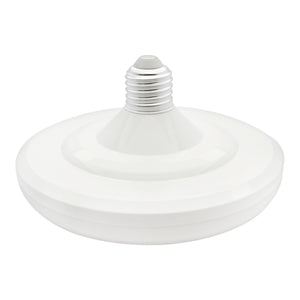 Bailey - 142074 - LED UFO 150 E27 16W 1280lm 840 Opal 120D Light Bulbs Bailey - The Lamp Company