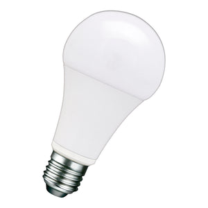 Bailey - 142077 - LED Industry A70 E27 14W (94W) 1400lm 840 100V-260V Light Bulbs Bailey - The Lamp Company