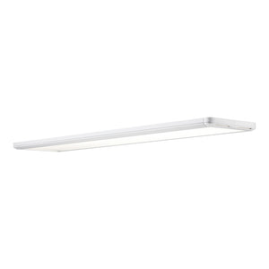 Bailey 142119 - DEFA121566 Ledge Surface 57W 4000K DALI 5529 lm Bailey Bailey - The Lamp Company
