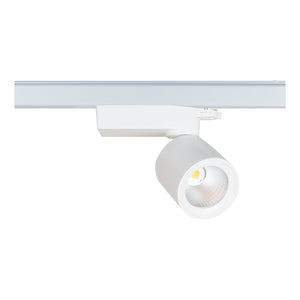 Bailey 142139 - Lival Trigger Mini 42W/930 30D Flood White Bailey Bailey - The Lamp Company