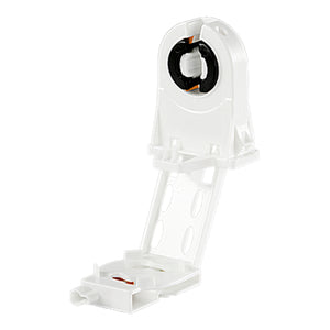 Bailey 142163 - BJB 26.290.54.11.50 G13 Lampholder Push-Through Bailey Bailey - The Lamp Company