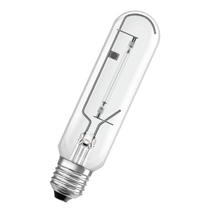 Bailey - 142165 - VIALOX NAV-T SUPER XT 70 W SUPER XT Light Bulbs OSRAM - The Lamp Company