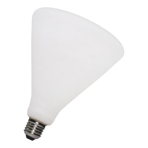 Bailey 142232 - LED Milky S143 E27 6W 2700K Opal Bailey Bailey - The Lamp Company