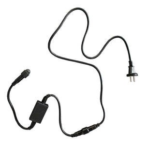 Bailey 142263 - 007-011 LED QuickFix Main Connector Indoor Bailey Bailey - The Lamp Company