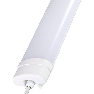 Bailey - 142308 - LED Batten Basic 1500 45W 4000K IP65 Light Bulbs Bailey - The Lamp Company